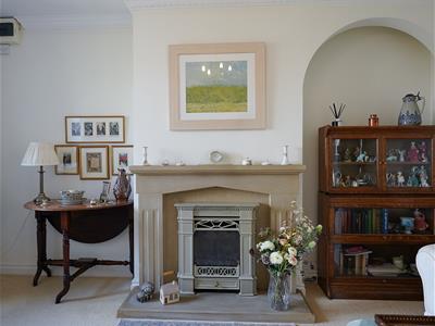 Picture 10